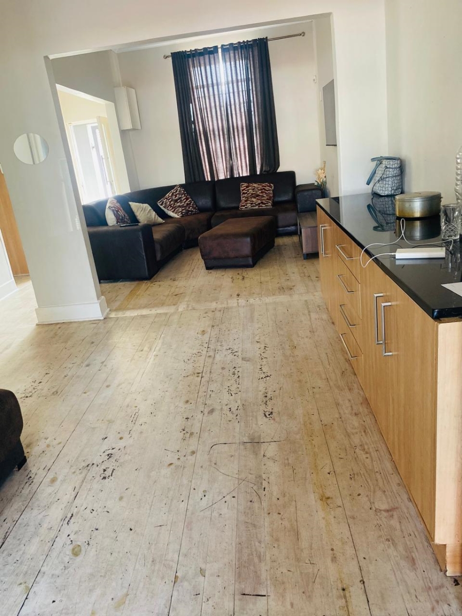 2 Bedroom Property for Sale in Richmond Hill Eastern Cape